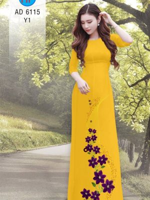 1627876122 529 vai ao dai dep nhat moi ra (7)